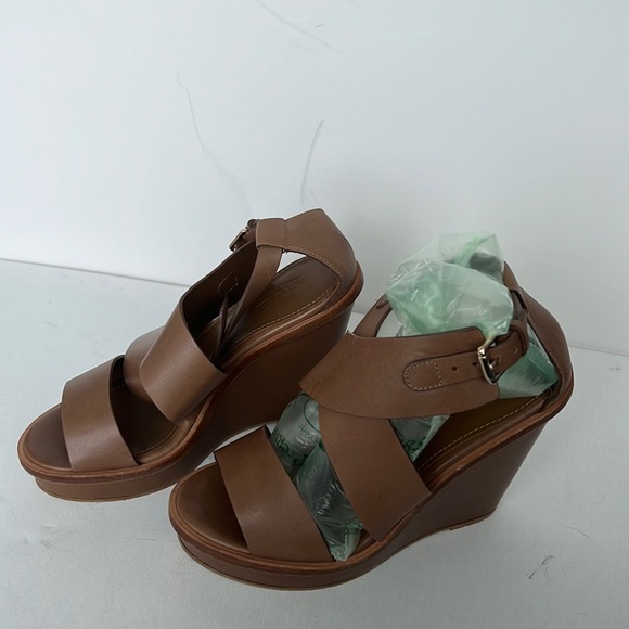 Max mara sandals - Picture 2 of 7